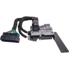 Ats Tcm Upgrade, A50 To T87 4-WHEEL Drive For 2011-2014 Gm 6.6L Duramax New. Price: $2950.00.