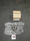 Arctic Atv Gear Output Assy Oem 0817-047 2014-2020 Wildcat New. Price: $499.99.