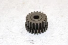 2006 Honda Trx 400 Fourtrax Rancher Oem Reverse Idler Gear 23720-HN7-000 AH55 Used. Price: $9.99.
