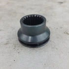 Brp (can-am / Ski-doo) 420257674 Shifting Sleeve Used. Price: $33.06.