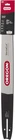 Oregon 208VXLHD009 Versacut 20" Guide Bar, 3/8" Pitch, .058" Gauge New. Price: $57.62.