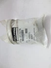 New Genuine Polaris Oem Boot 5415176. Price: $22.99.