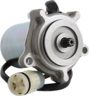 Moose Racing 1601-0535 Shift Control Motor New. Price: $110.95.
