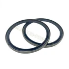 2PCS Seal 4065687 Fits Hitachi EX220LC-5 EX230H-5 EX270-5 EX270LC-5 ZX135 New. Price: $15.90.