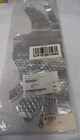 Oem 2014 2015 Can-am Maverick 1000 Heat Protection Mat 715900313 X13-12G New. Price: $40.00.