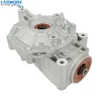 Rear Differential For Can-am Maverick 1000R 4X4 Xrs Xmr Xxc Turbo Dps 2013-18 New. Price: $274.48.