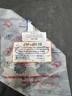 JTF1401.13 Steel Front Sprocket Atv New. Price: $14.99.