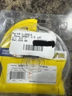 Honda Sunstar - 35614 Steel Front Sprocket, 14T New. Price: $24.99.
