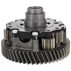 Polaris 3235373 Locking Differential Rzr Ranger 1000 900 500 570 400 General New. Price: $514.99.