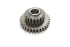 Honda Fourtrax 300 Reverse Idle Gear 21T 34T 23721-HA8-000 Used. Price: $9.89.