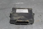 2006 Polaris Sportsman 700 Efi Ecu Computer Controller Unit Black Box Ecm Cdi Used. Price: $849.99.