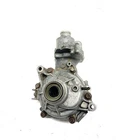12-14 Honda Rancher 420 Oem Front Gearcase 41400-HP7-B40 AH28 Used. Price: $418.89.