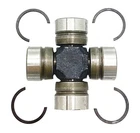 Polaris U-joint 1000 Series, For Sxs And Atv Models, Genuine Oem 3235500 New. Price: $84.99.