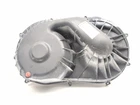 22-24 Polaris Pro Xd Full Size Diesel Left Outer Cvt Clutch Cover 5454917 Used. Price: $228.77.