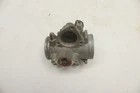 Arctic Cat 700 Fis 08 Throttle Body 3403-116 51425 Used. Price: $174.99.