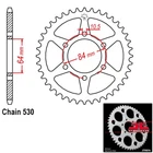 Sprockets 1980 Suzuki GS550E JTR814.50T New. Price: $46.61.