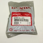 Honda Pioneer 700 500 Oil Seal Differential 91252-HL3-A01 New. Price: $15.00.