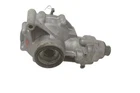 Arctic Cat 700 Fis 08 Rear Differential 0502-909 54500 Used. Price: $399.99.