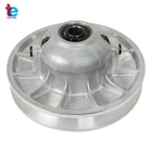 Ebs Secondary Driven Clutch For 1999-2013 Polaris Sportsman 500 1322190 1322184 New. Price: $143.21.