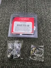 Tusk 1913390001: U-joint Replacement For Balls Racing 19-1005 19-2005 New. Price: $27.00.