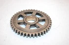99 Kawasaki Prairie 400 4X4 Oem 42T Reverse Driven Gear 39135-1058 AK16 Used. Price: $34.99.