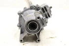 Yamaha Wolverine X4 850 21 Differential Front BG4-46160-10-00 43581 Used. Price: $1049.99.