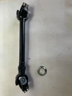 Can-am Outlander Renegade 1000 Rear Propshaft Driveshaft 703500989 New. Price: $289.96.