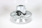 Secondary Clutch, Cvtech, Cfmoto Oem 0180-052000-0002 Used. Price: $369.99.