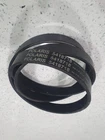 Polaris Oem Genuine 5418718 Belt Ranger Xd 1500 2024 2025 New. Price: $75.00.