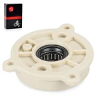 3234418 For Polaris Ranger 800 Xp Hd Efi 6X6 Crew Differential Front Input Cover New. Price: $36.98.