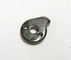 Honda Trx 300 Fourtrax Reverse Cam 24862-HA0-000 Used. Price: $7.99.