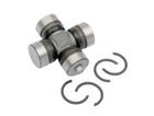 1987-2017 Polaris Moose U-joint 1205-0004 New. Price: $19.99.