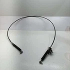 Shifting Cable 2023 Can-am Commander Max Xt 1000R Used. Price: $45.00.