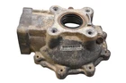 Polaris Magnum 500 4X4 Rear Differential Housing Used. Price: $149.99.