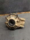 2007 2008 2009 2010 2011 Yamaha Grizzly 350 Rear Differential Used. Price: $350.00.