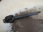 15 Can-am Maverick Xds Turbo Rear Drive Shaft Prop 705502119 Stock Oem *0272 Used. Price: $79.95.