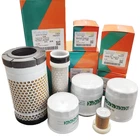 New Complete Service Kit For Kubota RTV-X1140 / RTV-X1100C RTV-X1120D RTV-X900. Price: $129.00.