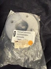 Polaris Oem Rear Brake Plate 450440 Scrambler New. Price: $39.99.