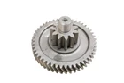 05 E-ton Viper 90 Transmission Gear Used. Price: $49.99.