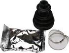 Balls 19-5020 Cv Boot Repair Rebuild Kit Atv 41-4957 0213-0527 21-95020 New. Price: $19.98.