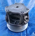 1994 Polaris 400L Oem Primary Clutch Assembly 1321976 1321633 Used. Price: $149.00.