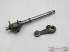 2001 Arctic Cat 400 Reverse Shifter Shaft Used. Price: $19.14.