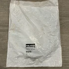 Polaris V Belt Part # 5413923 New. Price: $62.50.