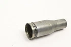 Honda Foreman 500 Fe 07 Front Drive Shaft Engine Coupler 40402-HN2-000 52410 Used. Price: $21.94.