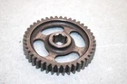 01 Arctic Cat 400 4X4 Oem 42T Sub Transmission Gear 3446-072 Q5639 Used. Price: $14.99.