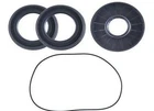 Polaris Ranger Rear Differential Seal Kit 500 700 800 6X6 900 Diesel New. Price: $21.00.