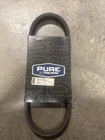 Polaris Oem Drive Belt 3211116 New. Price: $80.00.