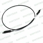 0487-094 Cable Shifter For Arctic Cat Prowler 700 Hdx International 2011-2017 New. Price: $45.88.