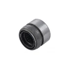 Yamaha Genuine Bearing 93399-99948-00 New. Price: $49.40.