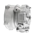 Final Driven Gear Assembly For Honda Recon TRX250TE/TM 08-21 41300-HM8-B60 New. Price: $239.00.